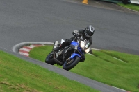 Motorcycle-action-photographs;Trackday-digital-images;cadwell;cadwell-park-photographs;event-digital-images;eventdigitalimages;motor-racing-louth-lincolnshire;no-limits-trackdays;peter-wileman-photography;trackday;trackday-photos