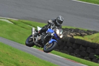 Motorcycle-action-photographs;Trackday-digital-images;cadwell;cadwell-park-photographs;event-digital-images;eventdigitalimages;motor-racing-louth-lincolnshire;no-limits-trackdays;peter-wileman-photography;trackday;trackday-photos