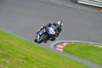 Motorcycle-action-photographs;Trackday-digital-images;cadwell;cadwell-park-photographs;event-digital-images;eventdigitalimages;motor-racing-louth-lincolnshire;no-limits-trackdays;peter-wileman-photography;trackday;trackday-photos