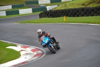 Motorcycle-action-photographs;Trackday-digital-images;cadwell;cadwell-park-photographs;event-digital-images;eventdigitalimages;motor-racing-louth-lincolnshire;no-limits-trackdays;peter-wileman-photography;trackday;trackday-photos