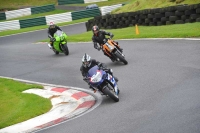 Motorcycle-action-photographs;Trackday-digital-images;cadwell;cadwell-park-photographs;event-digital-images;eventdigitalimages;motor-racing-louth-lincolnshire;no-limits-trackdays;peter-wileman-photography;trackday;trackday-photos