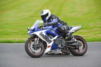 Motorcycle-action-photographs;Trackday-digital-images;cadwell;cadwell-park-photographs;event-digital-images;eventdigitalimages;motor-racing-louth-lincolnshire;no-limits-trackdays;peter-wileman-photography;trackday;trackday-photos