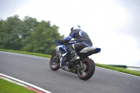 Motorcycle-action-photographs;Trackday-digital-images;cadwell;cadwell-park-photographs;event-digital-images;eventdigitalimages;motor-racing-louth-lincolnshire;no-limits-trackdays;peter-wileman-photography;trackday;trackday-photos