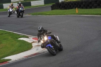 Motorcycle-action-photographs;Trackday-digital-images;cadwell;cadwell-park-photographs;event-digital-images;eventdigitalimages;motor-racing-louth-lincolnshire;no-limits-trackdays;peter-wileman-photography;trackday;trackday-photos
