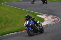 Motorcycle-action-photographs;Trackday-digital-images;cadwell;cadwell-park-photographs;event-digital-images;eventdigitalimages;motor-racing-louth-lincolnshire;no-limits-trackdays;peter-wileman-photography;trackday;trackday-photos