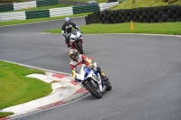 Motorcycle-action-photographs;Trackday-digital-images;cadwell;cadwell-park-photographs;event-digital-images;eventdigitalimages;motor-racing-louth-lincolnshire;no-limits-trackdays;peter-wileman-photography;trackday;trackday-photos