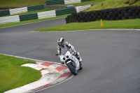 Motorcycle-action-photographs;Trackday-digital-images;cadwell;cadwell-park-photographs;event-digital-images;eventdigitalimages;motor-racing-louth-lincolnshire;no-limits-trackdays;peter-wileman-photography;trackday;trackday-photos