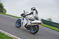 Motorcycle-action-photographs;Trackday-digital-images;cadwell;cadwell-park-photographs;event-digital-images;eventdigitalimages;motor-racing-louth-lincolnshire;no-limits-trackdays;peter-wileman-photography;trackday;trackday-photos