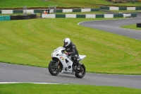 Motorcycle-action-photographs;Trackday-digital-images;cadwell;cadwell-park-photographs;event-digital-images;eventdigitalimages;motor-racing-louth-lincolnshire;no-limits-trackdays;peter-wileman-photography;trackday;trackday-photos