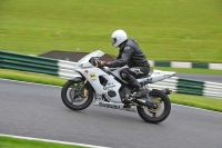 Motorcycle-action-photographs;Trackday-digital-images;cadwell;cadwell-park-photographs;event-digital-images;eventdigitalimages;motor-racing-louth-lincolnshire;no-limits-trackdays;peter-wileman-photography;trackday;trackday-photos
