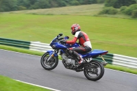Motorcycle-action-photographs;Trackday-digital-images;cadwell;cadwell-park-photographs;event-digital-images;eventdigitalimages;motor-racing-louth-lincolnshire;no-limits-trackdays;peter-wileman-photography;trackday;trackday-photos