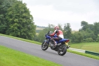 Motorcycle-action-photographs;Trackday-digital-images;cadwell;cadwell-park-photographs;event-digital-images;eventdigitalimages;motor-racing-louth-lincolnshire;no-limits-trackdays;peter-wileman-photography;trackday;trackday-photos