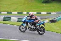 Motorcycle-action-photographs;Trackday-digital-images;cadwell;cadwell-park-photographs;event-digital-images;eventdigitalimages;motor-racing-louth-lincolnshire;no-limits-trackdays;peter-wileman-photography;trackday;trackday-photos