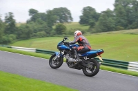 Motorcycle-action-photographs;Trackday-digital-images;cadwell;cadwell-park-photographs;event-digital-images;eventdigitalimages;motor-racing-louth-lincolnshire;no-limits-trackdays;peter-wileman-photography;trackday;trackday-photos