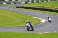 Motorcycle-action-photographs;Trackday-digital-images;cadwell;cadwell-park-photographs;event-digital-images;eventdigitalimages;motor-racing-louth-lincolnshire;no-limits-trackdays;peter-wileman-photography;trackday;trackday-photos