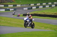 Motorcycle-action-photographs;Trackday-digital-images;cadwell;cadwell-park-photographs;event-digital-images;eventdigitalimages;motor-racing-louth-lincolnshire;no-limits-trackdays;peter-wileman-photography;trackday;trackday-photos