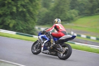 Motorcycle-action-photographs;Trackday-digital-images;cadwell;cadwell-park-photographs;event-digital-images;eventdigitalimages;motor-racing-louth-lincolnshire;no-limits-trackdays;peter-wileman-photography;trackday;trackday-photos