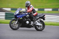 Motorcycle-action-photographs;Trackday-digital-images;cadwell;cadwell-park-photographs;event-digital-images;eventdigitalimages;motor-racing-louth-lincolnshire;no-limits-trackdays;peter-wileman-photography;trackday;trackday-photos