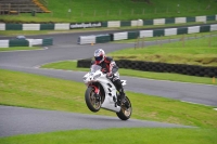 Motorcycle-action-photographs;Trackday-digital-images;cadwell;cadwell-park-photographs;event-digital-images;eventdigitalimages;motor-racing-louth-lincolnshire;no-limits-trackdays;peter-wileman-photography;trackday;trackday-photos