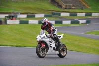 Motorcycle-action-photographs;Trackday-digital-images;cadwell;cadwell-park-photographs;event-digital-images;eventdigitalimages;motor-racing-louth-lincolnshire;no-limits-trackdays;peter-wileman-photography;trackday;trackday-photos