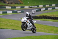 Motorcycle-action-photographs;Trackday-digital-images;cadwell;cadwell-park-photographs;event-digital-images;eventdigitalimages;motor-racing-louth-lincolnshire;no-limits-trackdays;peter-wileman-photography;trackday;trackday-photos