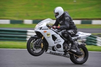 Motorcycle-action-photographs;Trackday-digital-images;cadwell;cadwell-park-photographs;event-digital-images;eventdigitalimages;motor-racing-louth-lincolnshire;no-limits-trackdays;peter-wileman-photography;trackday;trackday-photos