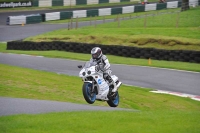 Motorcycle-action-photographs;Trackday-digital-images;cadwell;cadwell-park-photographs;event-digital-images;eventdigitalimages;motor-racing-louth-lincolnshire;no-limits-trackdays;peter-wileman-photography;trackday;trackday-photos