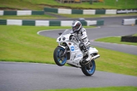Motorcycle-action-photographs;Trackday-digital-images;cadwell;cadwell-park-photographs;event-digital-images;eventdigitalimages;motor-racing-louth-lincolnshire;no-limits-trackdays;peter-wileman-photography;trackday;trackday-photos