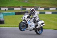 Motorcycle-action-photographs;Trackday-digital-images;cadwell;cadwell-park-photographs;event-digital-images;eventdigitalimages;motor-racing-louth-lincolnshire;no-limits-trackdays;peter-wileman-photography;trackday;trackday-photos
