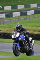 Motorcycle-action-photographs;Trackday-digital-images;cadwell;cadwell-park-photographs;event-digital-images;eventdigitalimages;motor-racing-louth-lincolnshire;no-limits-trackdays;peter-wileman-photography;trackday;trackday-photos