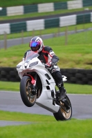 Motorcycle-action-photographs;Trackday-digital-images;cadwell;cadwell-park-photographs;event-digital-images;eventdigitalimages;motor-racing-louth-lincolnshire;no-limits-trackdays;peter-wileman-photography;trackday;trackday-photos