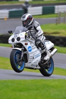 Motorcycle-action-photographs;Trackday-digital-images;cadwell;cadwell-park-photographs;event-digital-images;eventdigitalimages;motor-racing-louth-lincolnshire;no-limits-trackdays;peter-wileman-photography;trackday;trackday-photos