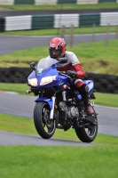 Motorcycle-action-photographs;Trackday-digital-images;cadwell;cadwell-park-photographs;event-digital-images;eventdigitalimages;motor-racing-louth-lincolnshire;no-limits-trackdays;peter-wileman-photography;trackday;trackday-photos