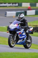 Motorcycle-action-photographs;Trackday-digital-images;cadwell;cadwell-park-photographs;event-digital-images;eventdigitalimages;motor-racing-louth-lincolnshire;no-limits-trackdays;peter-wileman-photography;trackday;trackday-photos