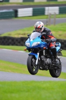 Motorcycle-action-photographs;Trackday-digital-images;cadwell;cadwell-park-photographs;event-digital-images;eventdigitalimages;motor-racing-louth-lincolnshire;no-limits-trackdays;peter-wileman-photography;trackday;trackday-photos