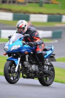 Motorcycle-action-photographs;Trackday-digital-images;cadwell;cadwell-park-photographs;event-digital-images;eventdigitalimages;motor-racing-louth-lincolnshire;no-limits-trackdays;peter-wileman-photography;trackday;trackday-photos