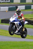 Motorcycle-action-photographs;Trackday-digital-images;cadwell;cadwell-park-photographs;event-digital-images;eventdigitalimages;motor-racing-louth-lincolnshire;no-limits-trackdays;peter-wileman-photography;trackday;trackday-photos