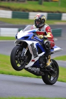 Motorcycle-action-photographs;Trackday-digital-images;cadwell;cadwell-park-photographs;event-digital-images;eventdigitalimages;motor-racing-louth-lincolnshire;no-limits-trackdays;peter-wileman-photography;trackday;trackday-photos