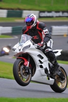 Motorcycle-action-photographs;Trackday-digital-images;cadwell;cadwell-park-photographs;event-digital-images;eventdigitalimages;motor-racing-louth-lincolnshire;no-limits-trackdays;peter-wileman-photography;trackday;trackday-photos