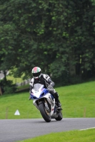 Motorcycle-action-photographs;Trackday-digital-images;cadwell;cadwell-park-photographs;event-digital-images;eventdigitalimages;motor-racing-louth-lincolnshire;no-limits-trackdays;peter-wileman-photography;trackday;trackday-photos