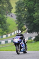 Motorcycle-action-photographs;Trackday-digital-images;cadwell;cadwell-park-photographs;event-digital-images;eventdigitalimages;motor-racing-louth-lincolnshire;no-limits-trackdays;peter-wileman-photography;trackday;trackday-photos