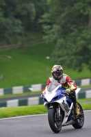 Motorcycle-action-photographs;Trackday-digital-images;cadwell;cadwell-park-photographs;event-digital-images;eventdigitalimages;motor-racing-louth-lincolnshire;no-limits-trackdays;peter-wileman-photography;trackday;trackday-photos