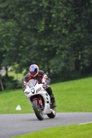 Motorcycle-action-photographs;Trackday-digital-images;cadwell;cadwell-park-photographs;event-digital-images;eventdigitalimages;motor-racing-louth-lincolnshire;no-limits-trackdays;peter-wileman-photography;trackday;trackday-photos