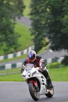 Motorcycle-action-photographs;Trackday-digital-images;cadwell;cadwell-park-photographs;event-digital-images;eventdigitalimages;motor-racing-louth-lincolnshire;no-limits-trackdays;peter-wileman-photography;trackday;trackday-photos