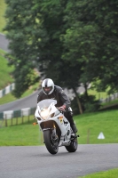 Motorcycle-action-photographs;Trackday-digital-images;cadwell;cadwell-park-photographs;event-digital-images;eventdigitalimages;motor-racing-louth-lincolnshire;no-limits-trackdays;peter-wileman-photography;trackday;trackday-photos