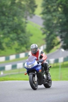 Motorcycle-action-photographs;Trackday-digital-images;cadwell;cadwell-park-photographs;event-digital-images;eventdigitalimages;motor-racing-louth-lincolnshire;no-limits-trackdays;peter-wileman-photography;trackday;trackday-photos