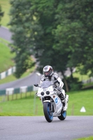 Motorcycle-action-photographs;Trackday-digital-images;cadwell;cadwell-park-photographs;event-digital-images;eventdigitalimages;motor-racing-louth-lincolnshire;no-limits-trackdays;peter-wileman-photography;trackday;trackday-photos