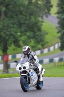 Motorcycle-action-photographs;Trackday-digital-images;cadwell;cadwell-park-photographs;event-digital-images;eventdigitalimages;motor-racing-louth-lincolnshire;no-limits-trackdays;peter-wileman-photography;trackday;trackday-photos