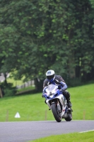 Motorcycle-action-photographs;Trackday-digital-images;cadwell;cadwell-park-photographs;event-digital-images;eventdigitalimages;motor-racing-louth-lincolnshire;no-limits-trackdays;peter-wileman-photography;trackday;trackday-photos