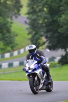 Motorcycle-action-photographs;Trackday-digital-images;cadwell;cadwell-park-photographs;event-digital-images;eventdigitalimages;motor-racing-louth-lincolnshire;no-limits-trackdays;peter-wileman-photography;trackday;trackday-photos